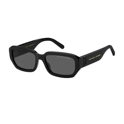 Accessories > Sunglasses - - Marc Jacobs - Modalova