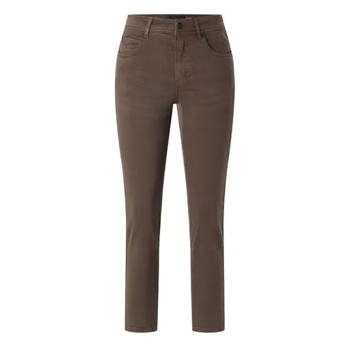 Jeans > Slim-fit Jeans - - Angels - Modalova