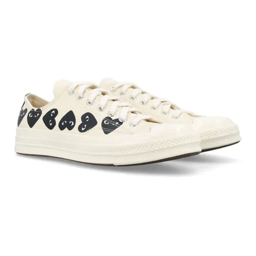Shoes > Sneakers - - Converse - Modalova