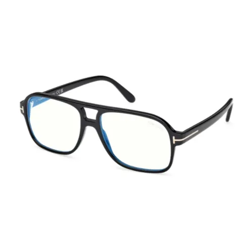 Accessories > Glasses - - Tom Ford - Modalova