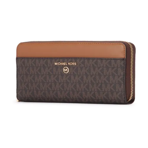 Accessories > Wallets & Cardholders - - Michael Kors - Modalova