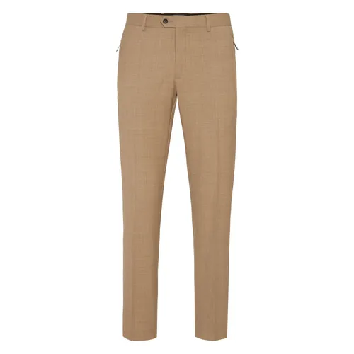 Trousers > Suit Trousers - - Philipp Plein - Modalova