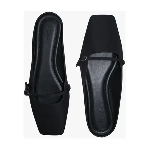 Shoes > Flats > Mules - - St. Agni - Modalova