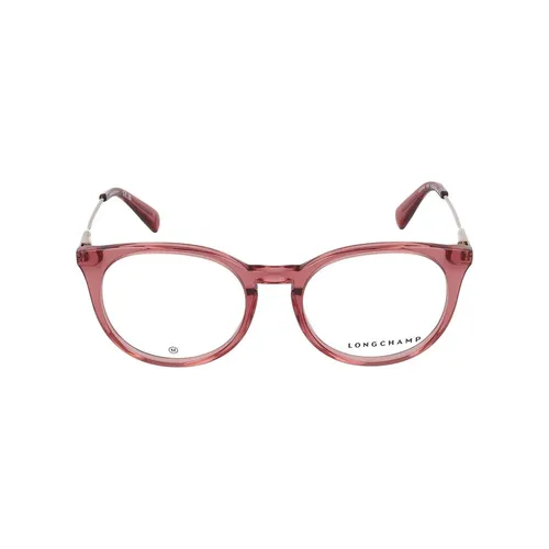 Accessories > Glasses - - Longchamp - Modalova