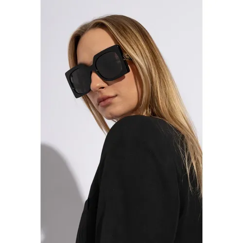 Accessories > Sunglasses - - Etro - Modalova