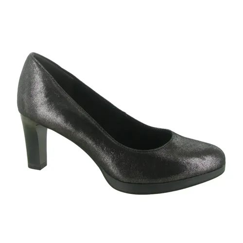 Shoes > Heels > Pumps - - Tamaris - Modalova