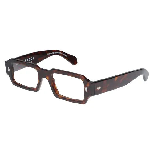 Accessories > Glasses - - Kador - Modalova