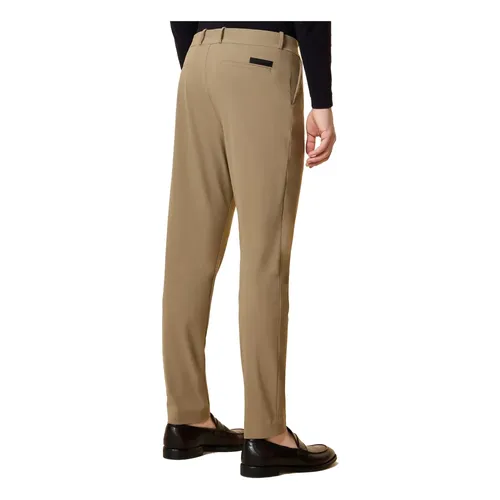 RRD - Trousers > Chinos - Beige - RRD - Modalova