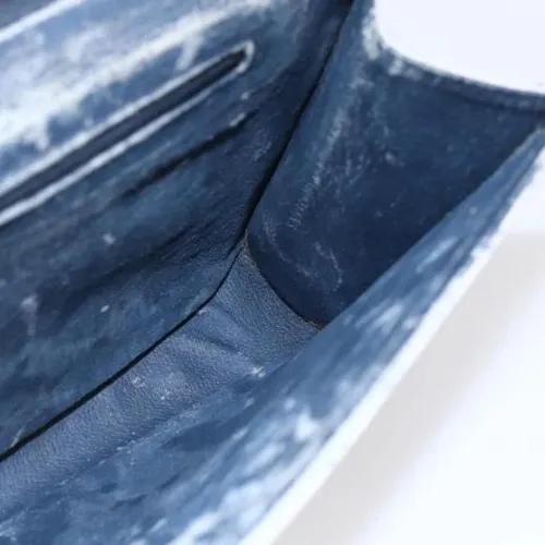 Pre-owned > Pre-owned Bags > Pre-owned Shoulder Bags - - Gucci Vintage - Modalova