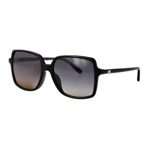Accessories > Sunglasses - - Michael Kors - Modalova