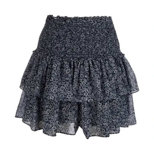 Skirts > Short Skirts - - Michael Kors - Modalova