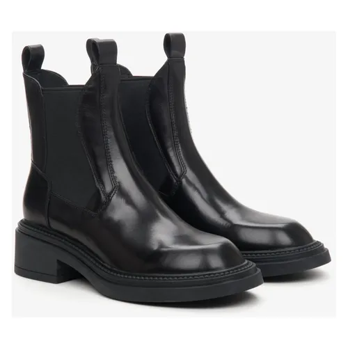 Shoes > Boots > Chelsea Boots - - Estro - Modalova