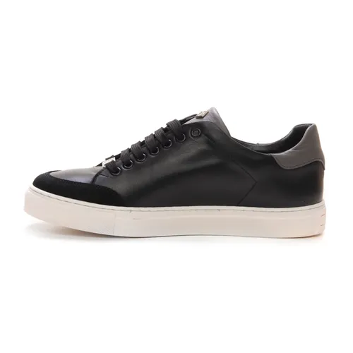 Shoes > Sneakers - - Marechiaro 1962 - Modalova