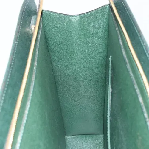 Pre-owned > Pre-owned Bags > Pre-owned Handbags - - Louis Vuitton Vintage - Modalova