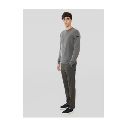 Trousers > Suit Trousers - - RRD - Modalova