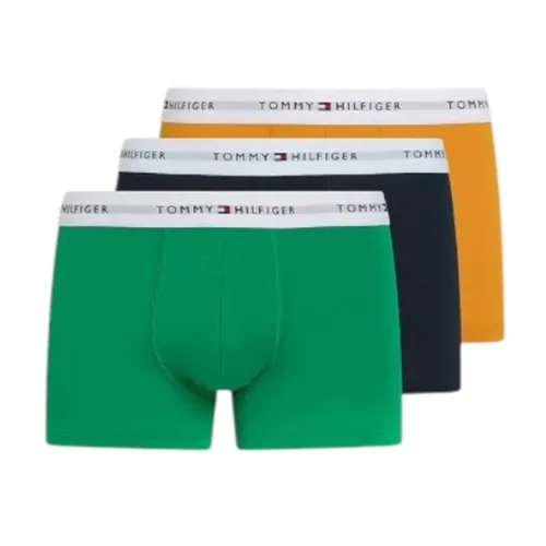 Underwear > Bottoms - - Tommy Hilfiger - Modalova