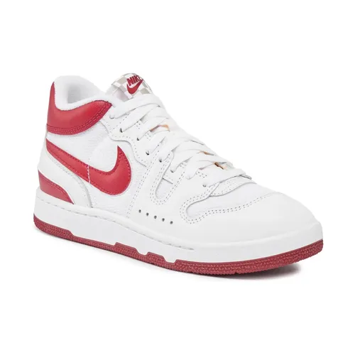 Nike - Shoes > Sneakers - White - Nike - Modalova
