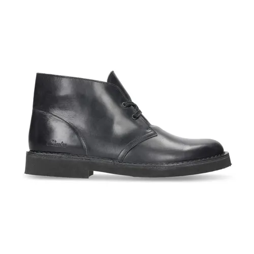 Shoes > Boots > Ankle Boots - - Clarks - Modalova