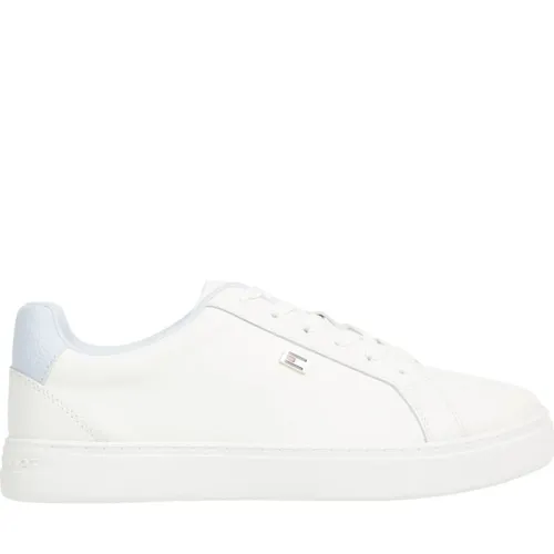 Shoes > Sneakers - - Tommy Hilfiger - Modalova