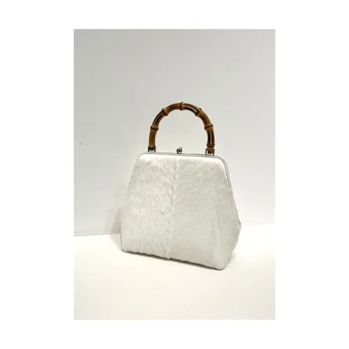 Bags > Handbags - - Jil Sander - Modalova