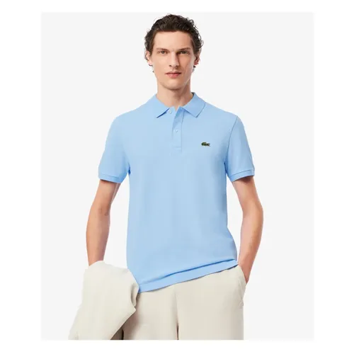 Tops > Polo Shirts - - Lacoste - Modalova