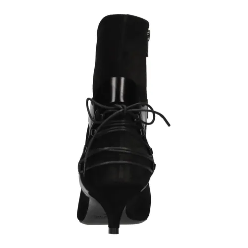 Shoes > Boots > Heeled Boots - - Strategia - Modalova