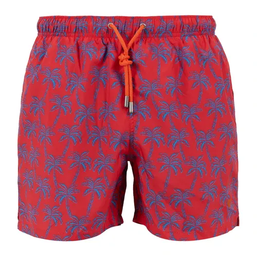 Swimwear > Beachwear - - Gallo - Modalova