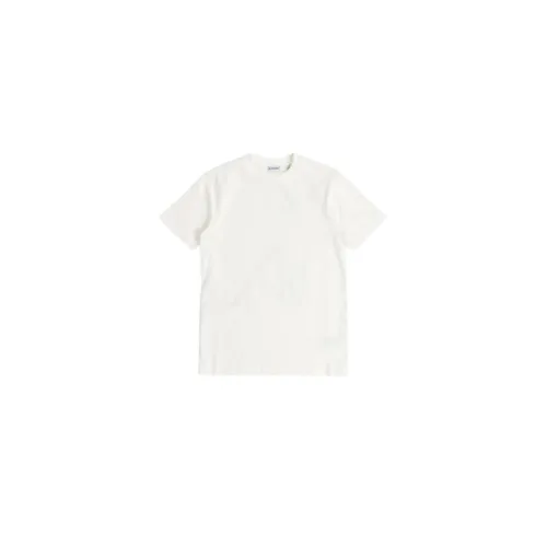 Tops > T-Shirts - - Burberry - Modalova