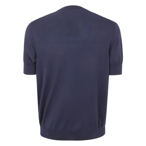 Tops > T-Shirts - - Jil Sander - Modalova