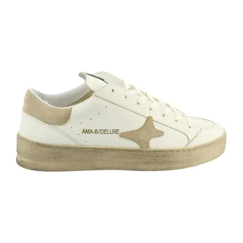 Shoes > Sneakers - - Ama Brand - Modalova