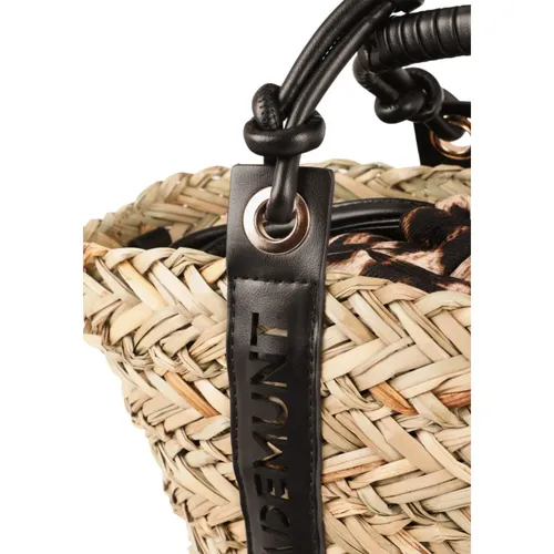 Bags > Cross Body Bags - - Lola Casademunt - Modalova