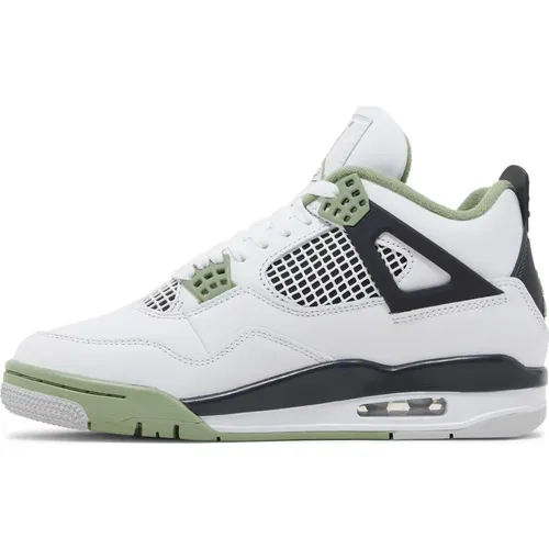 Shoes > Sneakers - - Jordan - Modalova