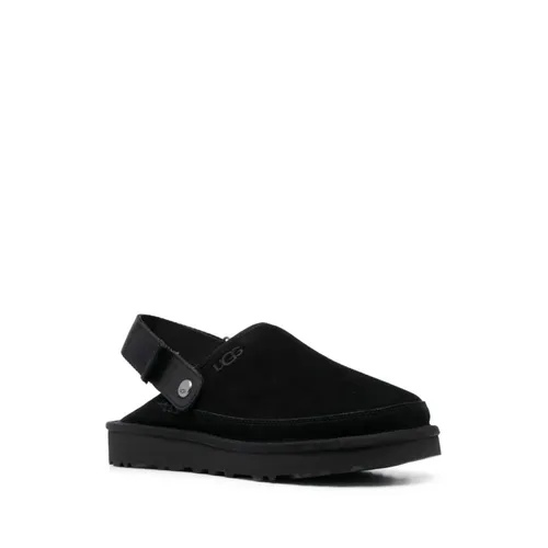 Shoes > Flats > Clogs - - UGG - Modalova