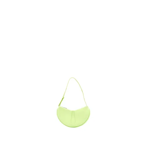 Bags > Shoulder Bags - - THEMOIRè - Modalova