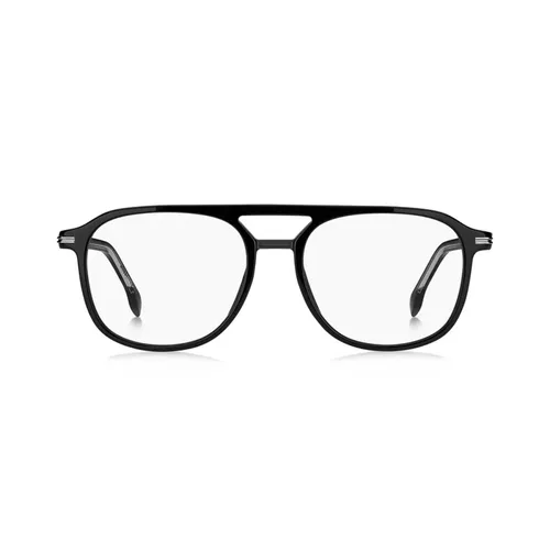 Accessories > Glasses - - Boss - Modalova
