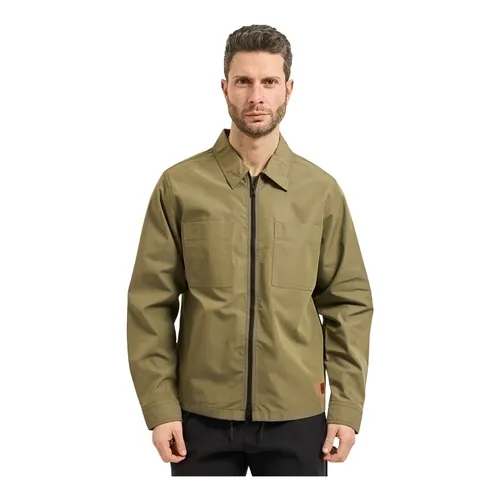 Jackets > Light Jackets - - Hugo - Modalova
