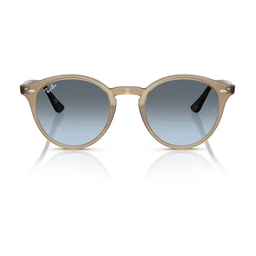 Accessories > Sunglasses - - Ray-Ban - Modalova