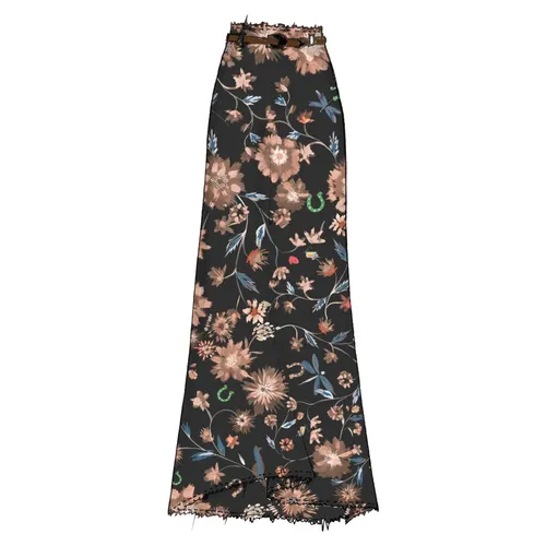 Skirts > Maxi Skirts - - Dorothee Schumacher - Modalova