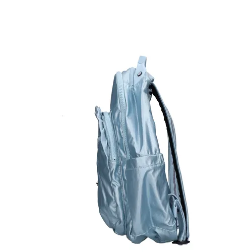 Kipling - Bags > Backpacks - Blue - Kipling - Modalova