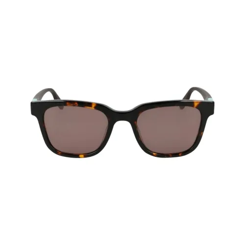 Accessories > Sunglasses - - Converse - Modalova
