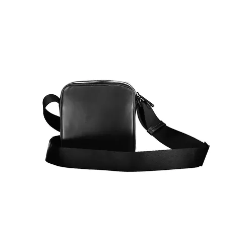 Bags > Messenger Bags - - Calvin Klein - Modalova