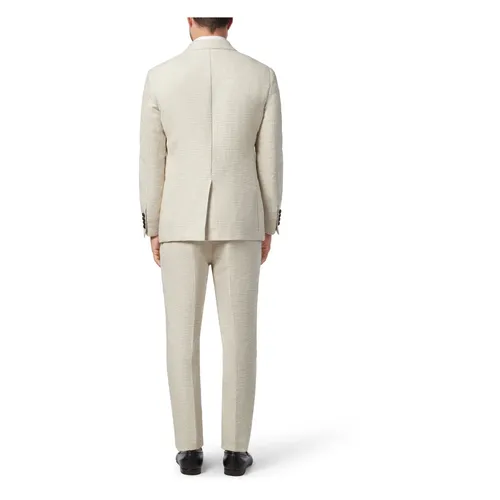 Jackets > Blazers - - Billionaire - Modalova