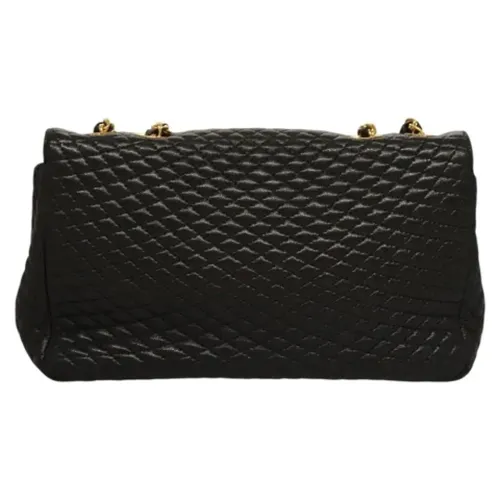 Pre-owned > Pre-owned Bags > Pre-owned Cross Body Bags - - Bally Pre-owned - Modalova