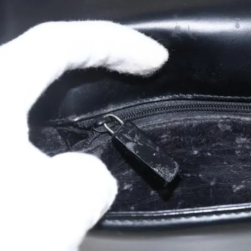 Pre-owned > Pre-owned Bags > Pre-owned Shoulder Bags - - Gucci Vintage - Modalova