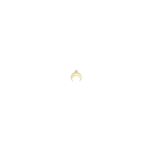 Accessories > Jewellery > Earrings - - Marine Serre - Modalova