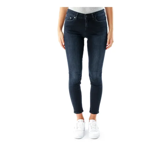 Jeans > Skinny Jeans - - Drykorn - Modalova