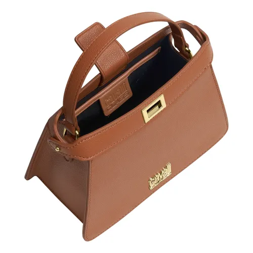 Bags > Handbags - - Cavalli Class - Modalova