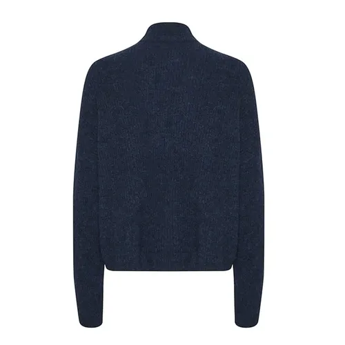 Knitwear > Cardigans - - Gestuz - Modalova