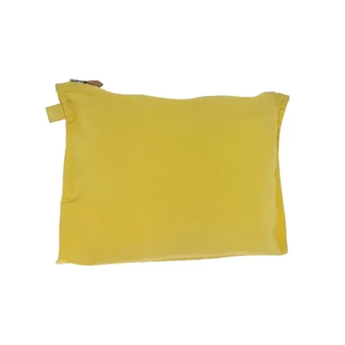 Pre-owned > Pre-owned Bags - - Hermès Vintage - Modalova