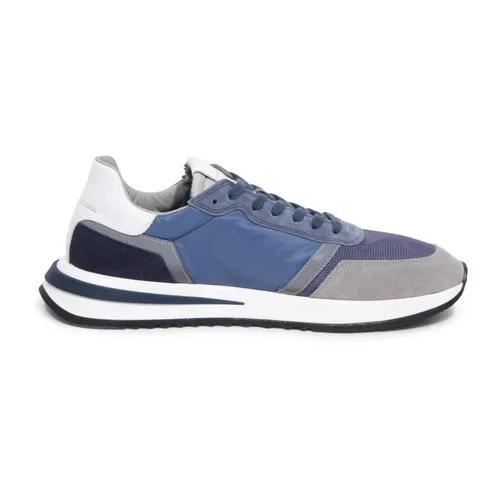 Shoes > Sneakers - - Philippe Model - Modalova
